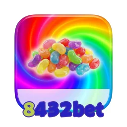 8432bet