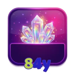 84y
