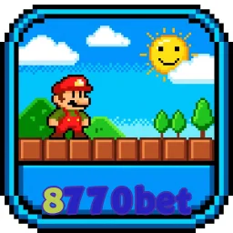 8770bet