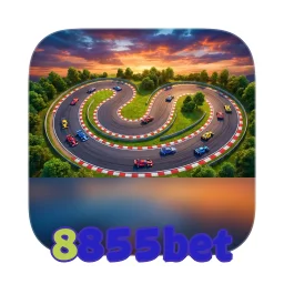 8855bet