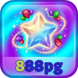 888pg