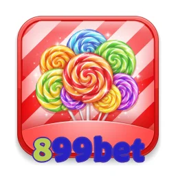 899bet