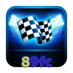 89fc