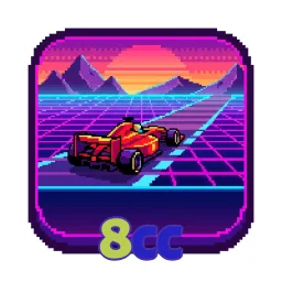8cc