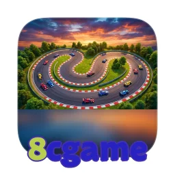 8cgame