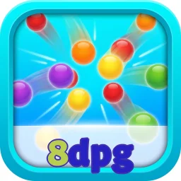 8dpg