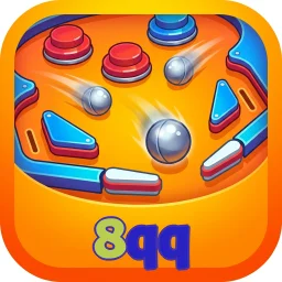 8qq