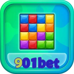 901bet