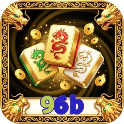96b