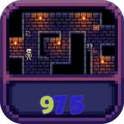 975