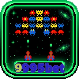 9995bet