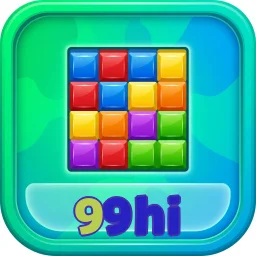 99hi