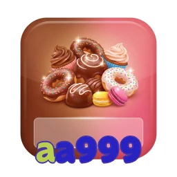 aa999