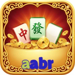 aabr