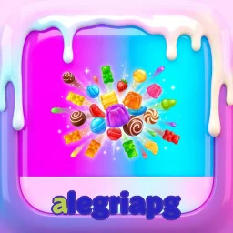 alegriapg