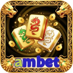 ambet