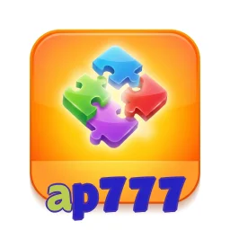 ap777