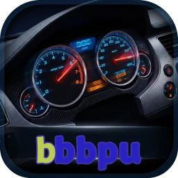 bbbpu