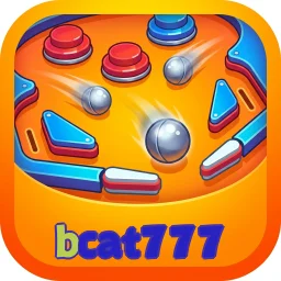 bcat777