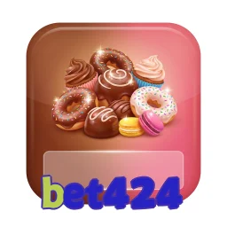 bet424