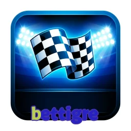 bettigre