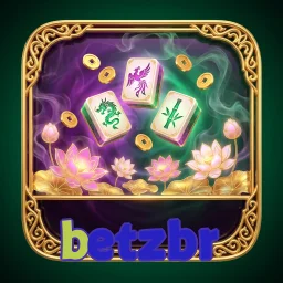 betzbr