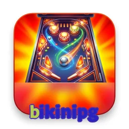bikinipg