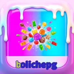 bolichepg