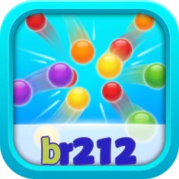 br212