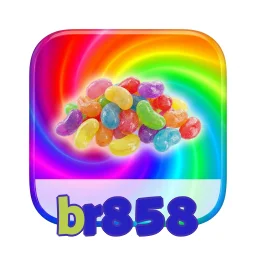 br858