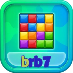 brb7