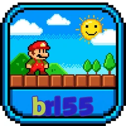 brl55