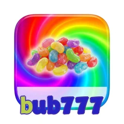 bub777