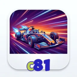 c81
