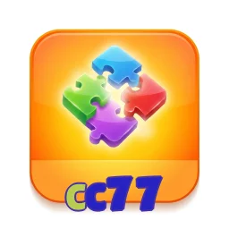 cc77