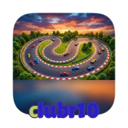 clubr10