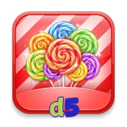d5