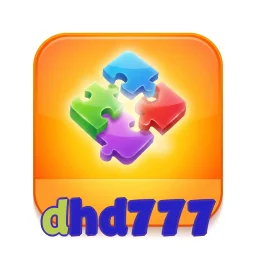 dhd777