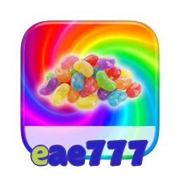 eae777