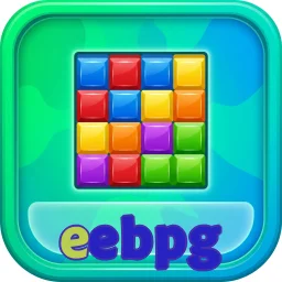 eebpg