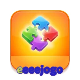 eeeejogo