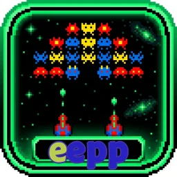 eepp