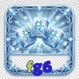 fg6
