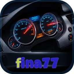 fina77