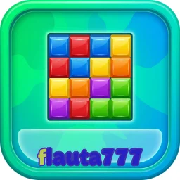 flauta777