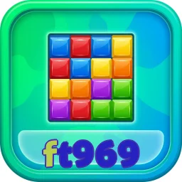 ft969