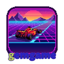 gemgame