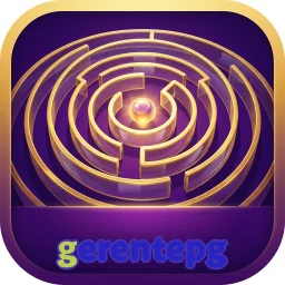 gerentepg