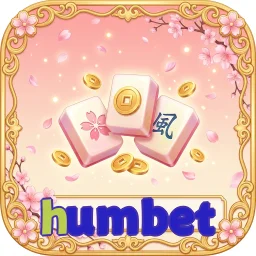 humbet