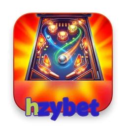 hzybet